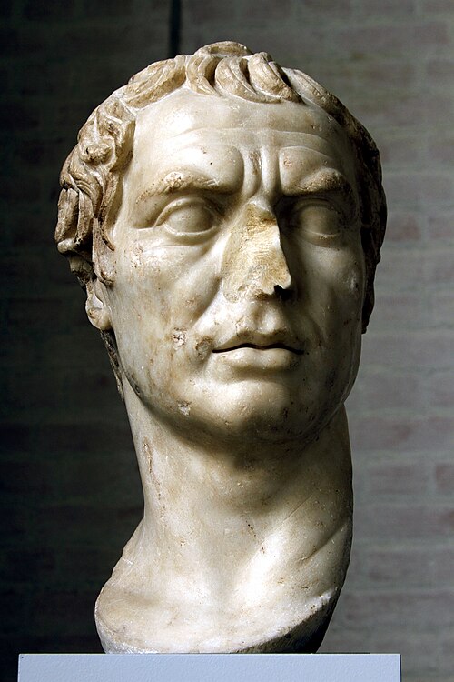 Scipio Africanus